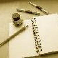 Article Writers Group