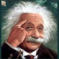 Marketing Thoughts of the Day