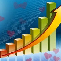 Quality Traffic Exchange