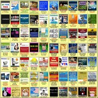 FREE MONEY  EVERY DAY