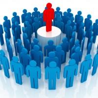 Online/Offline Business Opportunity