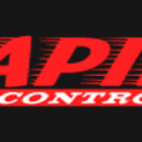 Rapid Pest Control London Ontario
