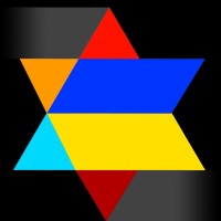 Jewish Heritage Tours to Poland