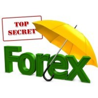 TradeBDforex™