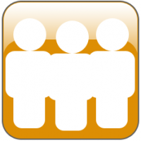 MAKE $1,000 IN 30 DAYS(100% GUARANTEED)