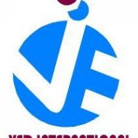 Online workers To Make Money