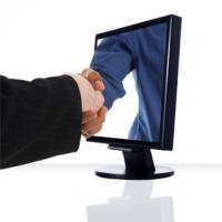 Virtual Communication