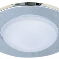 Lighting and Fixtures