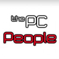 The PC People IT Support Services