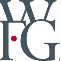 World Financial Group