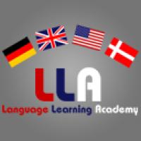 Language Arena