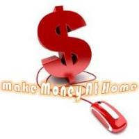 Income Opportunities