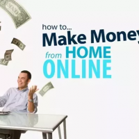 How to Earn Money Online