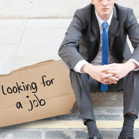 Freelance Work from Home