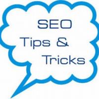 Latest SEO Tips & Tricks