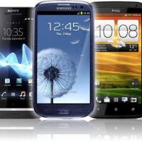 Wireless Warehouse Canada