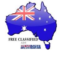 Free Classifieds Ads Australia