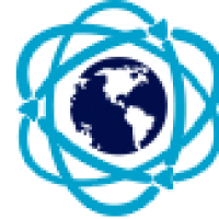 Web Hosting Reviews,Offfers & Deals