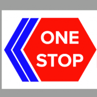 Pallet Racking Sydney