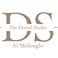The Dental Studio at Molonglo