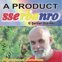Serban Stanescu
