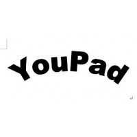 YouPad