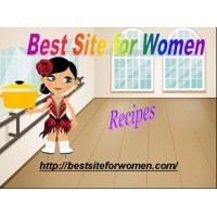 Best Site For Women