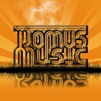 Domus Music