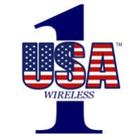 USA1 Wireless