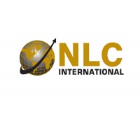 NLC International