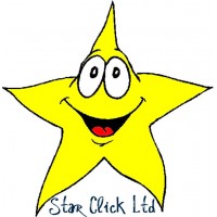 Star Click Ltd