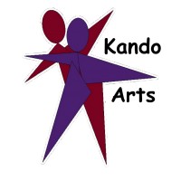 KanDo Arts