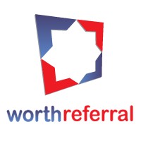 WorthReferral
