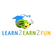 learn2earn2fun