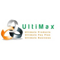 UltimaxBiz Marketing International