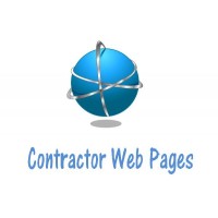 Professional Contracting Services