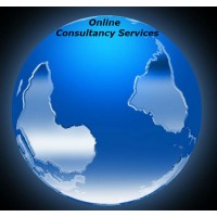 Online Consultancy Services