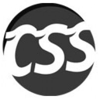 CSS Player Complete CMS solutions