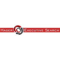 Hager Executive Search