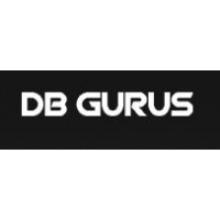 DB GURUS