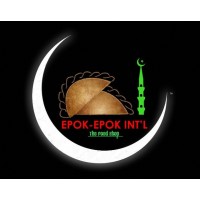 Epok Epok International