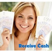 Uk Payday Easy Loans