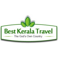 Best Kerala Travel