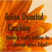 Action Oriented Coaching