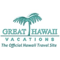 Great Hawaii Vacations