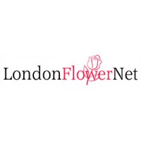 London Flower Net