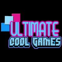 Ultimate Cool Games