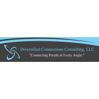 Diversified Connections Consulting