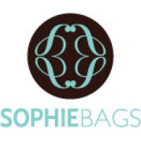 Sophie Bags