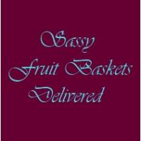 Sassy Fruit Baskets Delivered